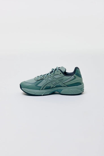 ASICS Sportstyle GEL-1130 NS - SLATE GREY - LOOT. Basel