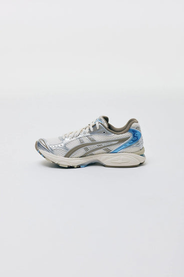 Asics Sportstyle GEL-KAYANO 14 – CREAM PEPPER - LOOT. Basel