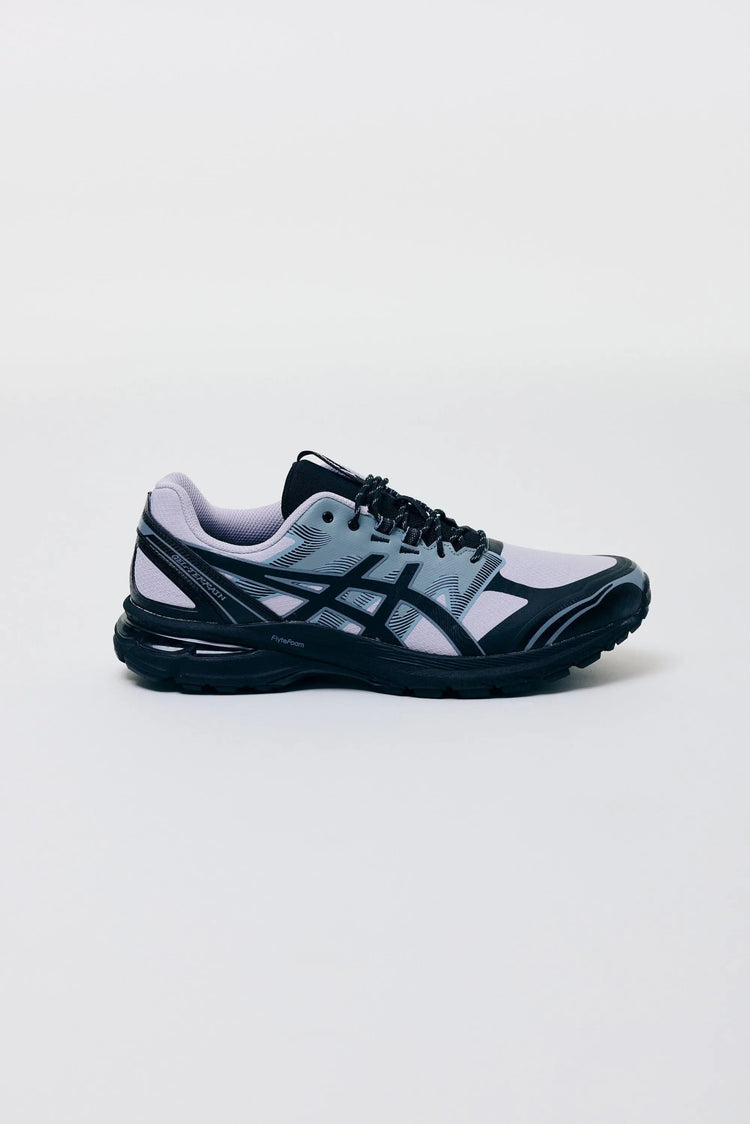 ASICS Sportstyle GEL-TERRAIN – FADED ASH - LOOT. Basel