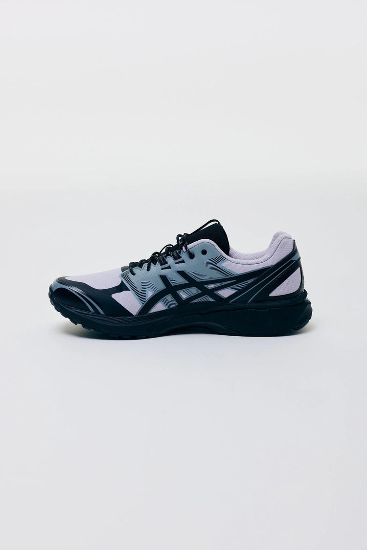 ASICS Sportstyle GEL-TERRAIN – FADED ASH - LOOT. Basel