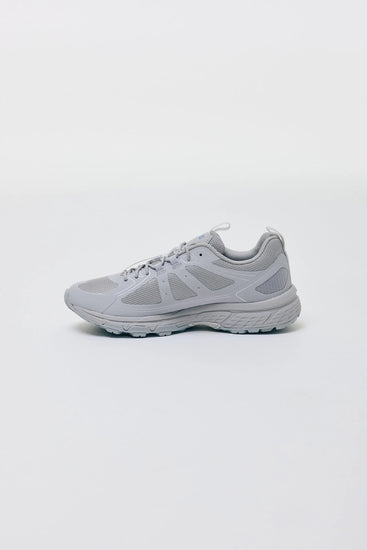 ASICS Sportstyle GEL-VENTURE 6 NS – CREMENT GREY - LOOT. Basel