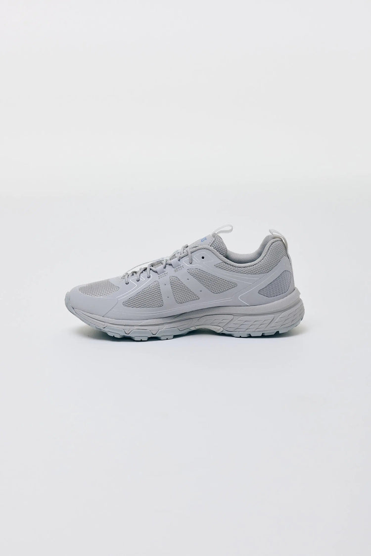 ASICS Sportstyle GEL-VENTURE 6 NS – CREMENT GREY - LOOT. Basel