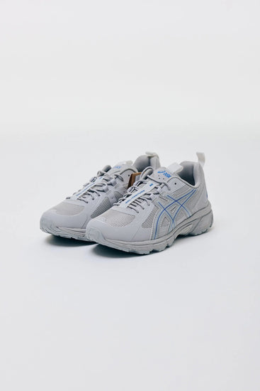 ASICS Sportstyle GEL-VENTURE 6 NS – CREMENT GREY - LOOT. Basel