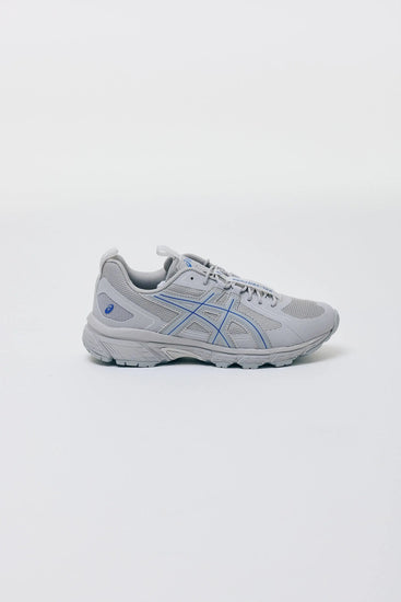 ASICS Sportstyle GEL-VENTURE 6 NS – CREMENT GREY - LOOT. Basel