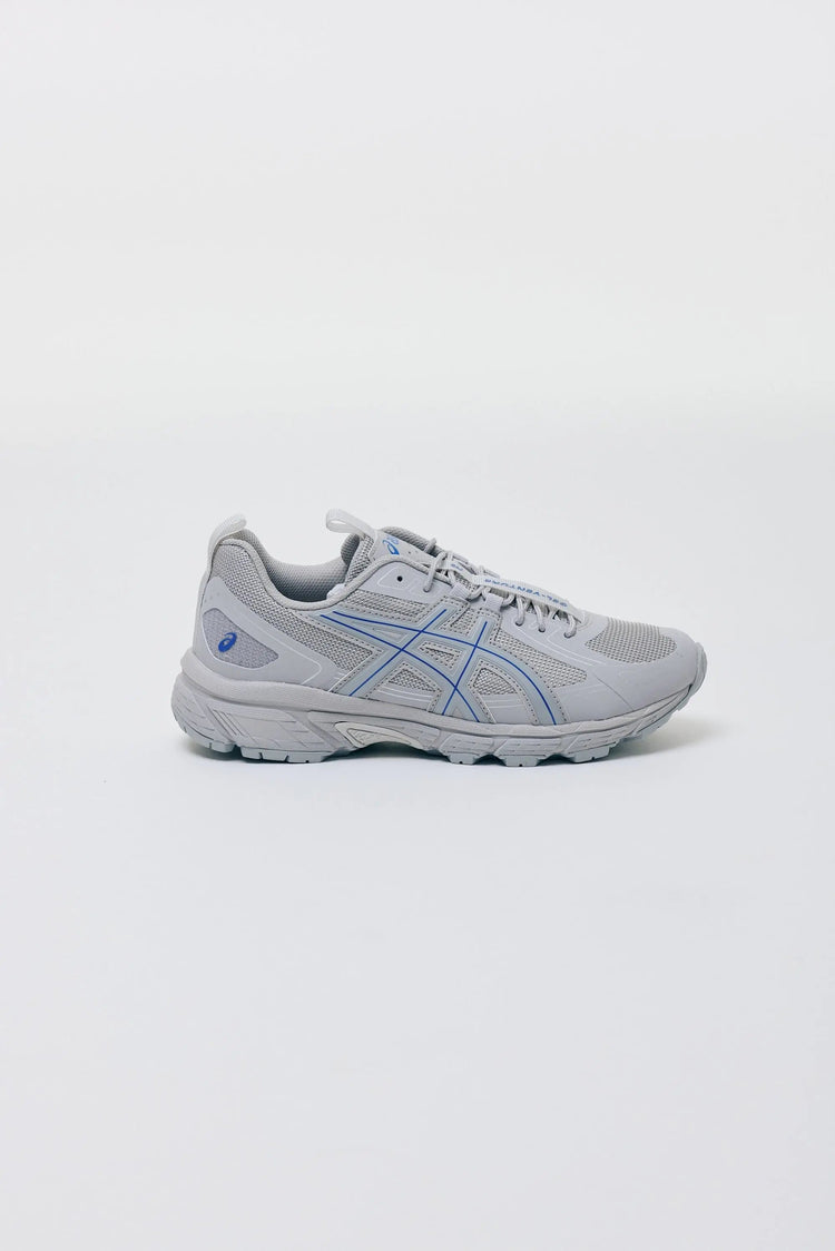 ASICS Sportstyle GEL-VENTURE 6 NS – CREMENT GREY - LOOT. Basel