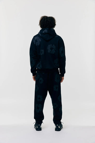 Denim Tears The Cotton Wraith Sweatpants - LOOT Basel.