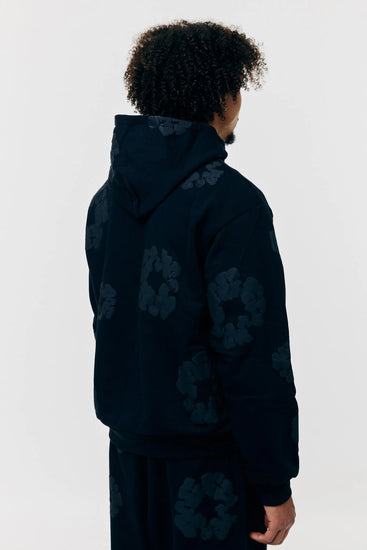 Denim Tears The Cotton Wreath - LOOT. Basel