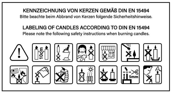 BUBBLE IVORY 570 G - LOOT.