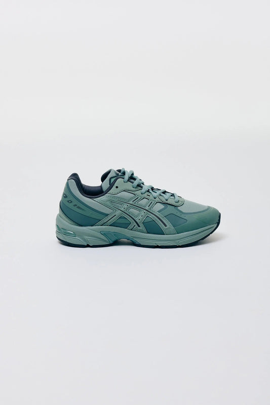 ASICS Sportstyle GEL-1130 NS - SLATE GREY - LOOT. Basel