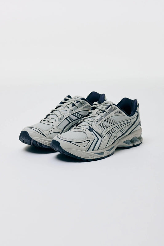 ASICS GEL-KAYANO 14 – WHITE SAGE/GRAPHITE GREY - LOOT. Basel