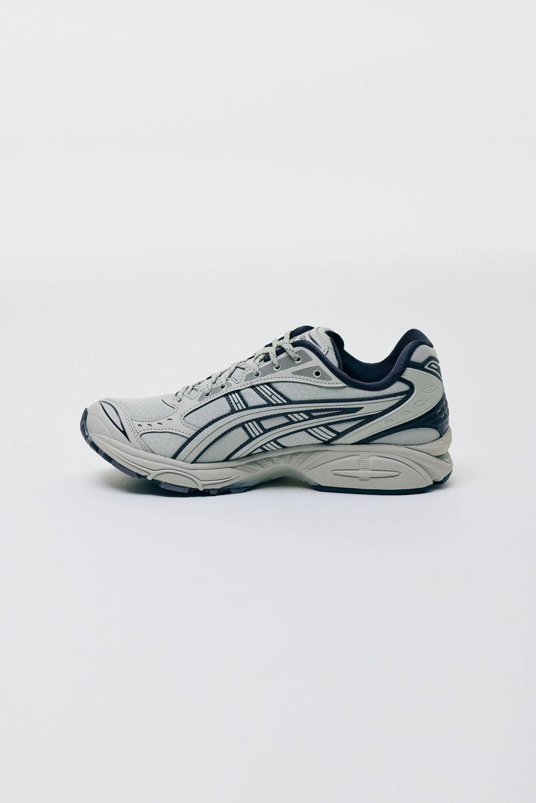 ASICS GEL-KAYANO 14 – WHITE SAGE/GRAPHITE GREY - LOOT.