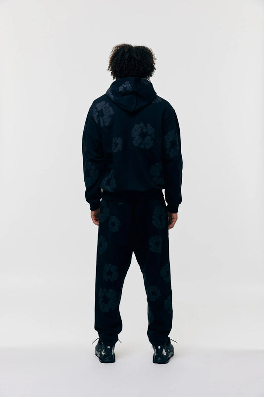 Denim Tears The Cotton Wraith Sweatpants - LOOT Basel.