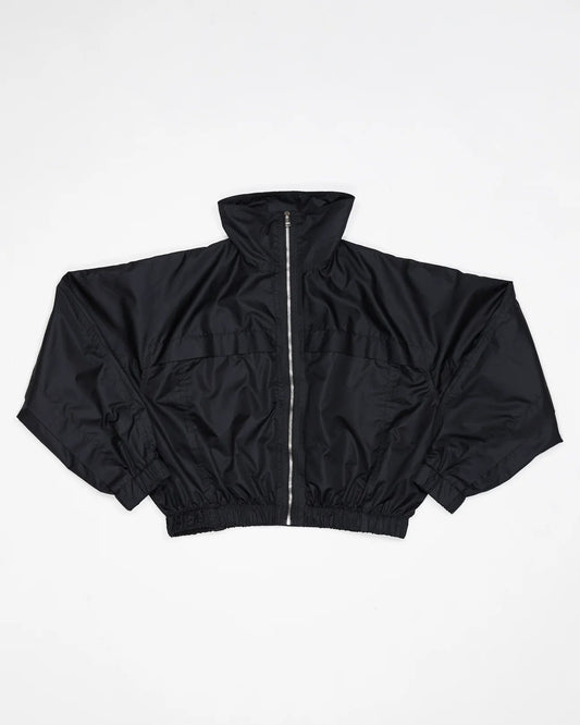 CLOUD BOMBER JACKET ZM001 SHUNGIT - LOOT.