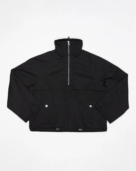 SLICK ZIVI JACKET ZK001 ONYX - LOOT.