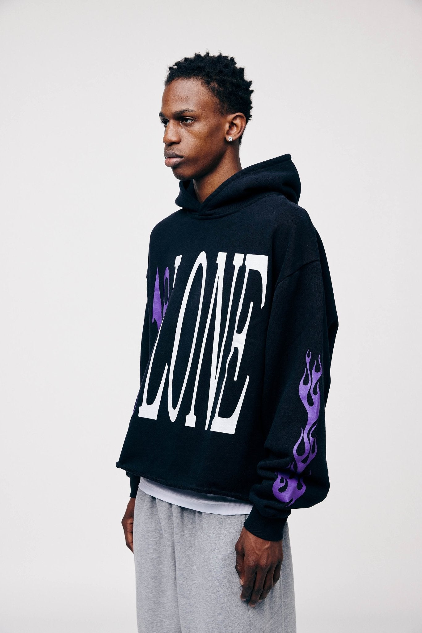 vlone-x-palm-angels-hoodie-